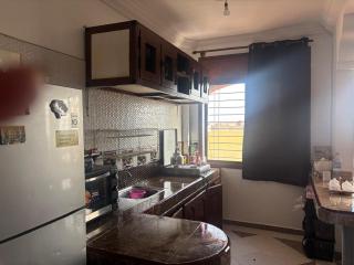 Apartment RAMZI - 2