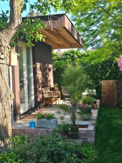 B&B Le Maitre - 7