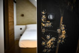 LES Gens Heureux Appartement ECUME - 2