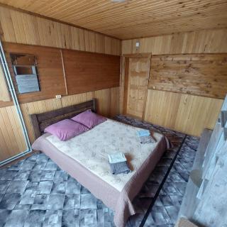 Impression of Karpaty - 3