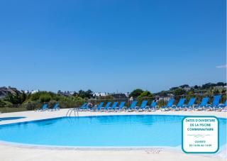 Cap sur l'Océan à Arzon - 9