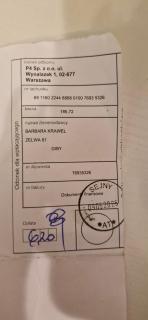 Agroturystyka u Basi i Waldka - 3