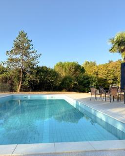 Domaine des Chais - 0