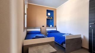 Palazzo Mazza - Vista mare, parcheggio gratuito e giardino - 3