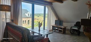 Fernblick - 3