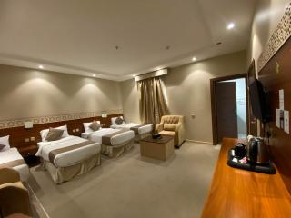 فندق صها - 6