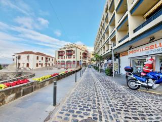 AROMAS Suites Attic - 2