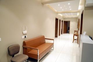 Hotel Kanak - 8