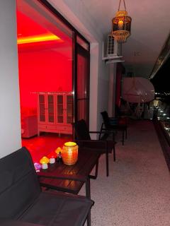 Ted Sea View Residence - 7