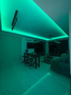 Ted Sea View Residence - 5