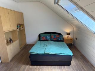 Vacation rental Markt Bibart - 6