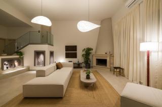 Phoenix Villa - 5
