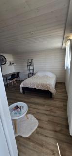 Chez Rinner - 2