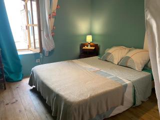 Oasis de Vic - 3