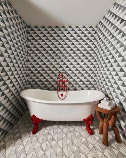 Virgin Hotels Dallas - 4
