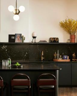 Virgin Hotels Dallas - 2