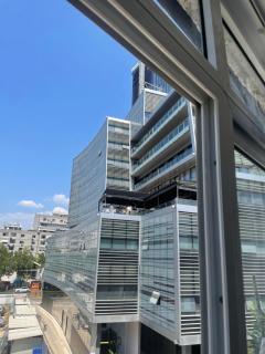 Skanderbeg Square Apartment - 2