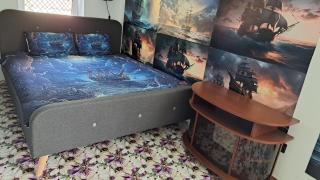 APPLE PARADISE, House of mirrors, self check-in, FREE PARKING - 4