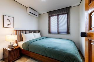 Stay Hill Seoul - 2