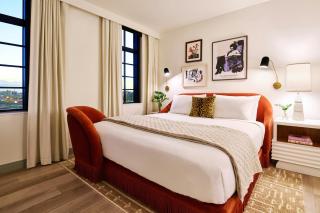 Virgin Hotels New Orleans - 3