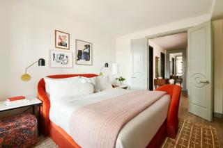 Virgin Hotels New Orleans - 2