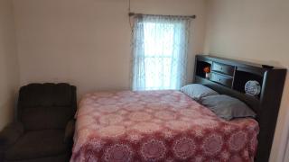 McAfee Private Room Shared Bathroom 1 - 5