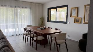 CasaNota Haut de villa 200m2 avec piscine privée - 7