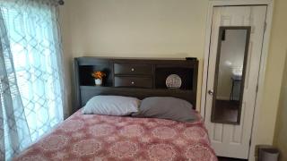 McAfee Private Room Shared Bathroom 1 - 4