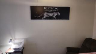 McAfee Private Room Shared Bathroom 1 - 3