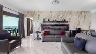 Sonoran Sea W 801 Family Sea & Sun Escape Spectacular and Spacious Condo - 0