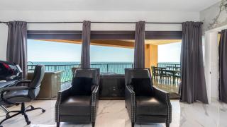 Sonoran Sea W 801 Family Sea & Sun Escape Spectacular and Spacious Condo - 5