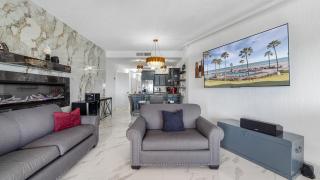 Sonoran Sea W 801 Family Sea & Sun Escape Spectacular and Spacious Condo - 4