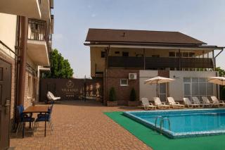 Vila LOLO - 8