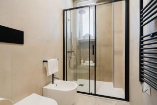 Mati Home - Lecce Selection - 6