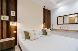 Mati Home - Lecce Selection - 4
