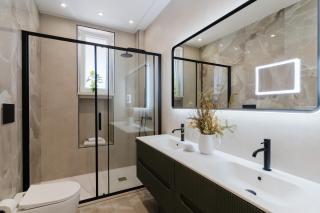 Mati Home - Lecce Selection - 3