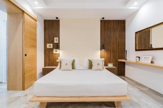 Mati Home - Lecce Selection - 1