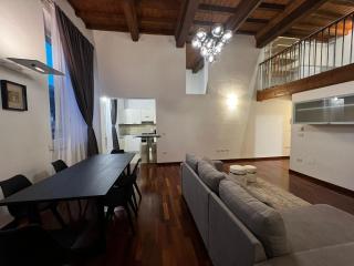 Casa Mazzini - 5