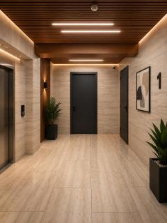 Aura tbilisi - 3