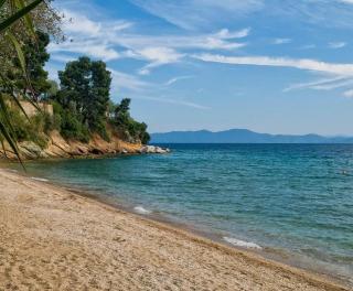 Seafront Karma Luxury - An Escape From Reality - 6