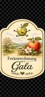 Ferienwohnungen Ambrosius - 0