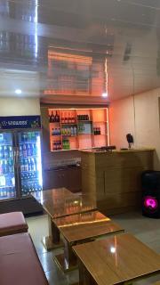 Excellent Eagle Hotel & Suites - 7