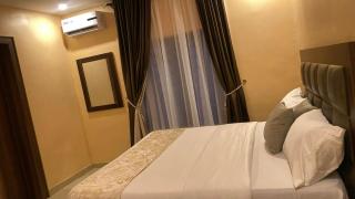 Excellent Eagle Hotel & Suites - 3