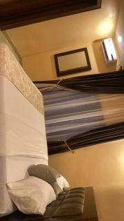 Excellent Eagle Hotel & Suites - 2
