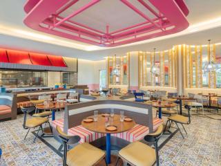 ibis Styles Goa Vagator - An Accor Brand - 6