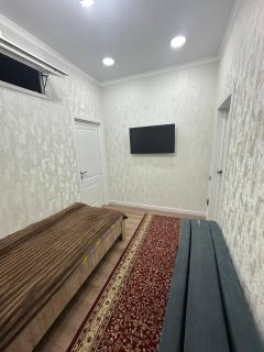 Elite comfortable house - 8