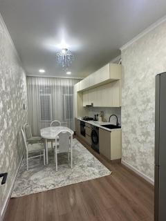Elite comfortable house - 5