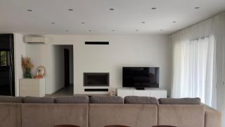 CasaNota Haut de villa 200m2 avec piscine privée - 3