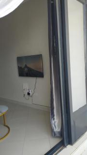 Val's Stays - 6