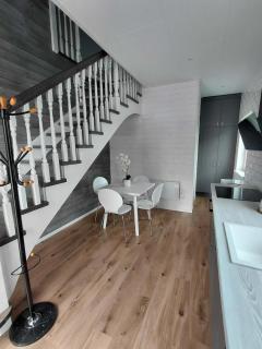 Šliožių dvaro svečių namas - 2